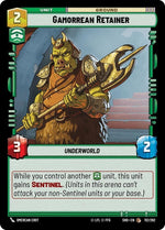 112-gamorreanretainer