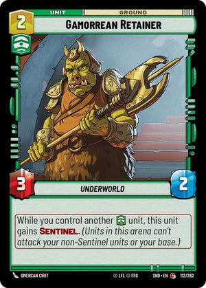 112-gamorreanretainer