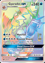 112-gyaradosgx