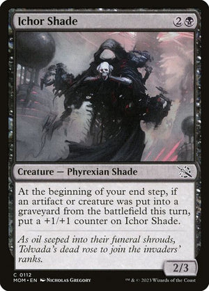 112-ichorshade