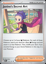 112-janinessecretart