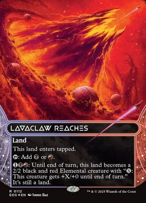112-lavaclawreaches