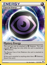 112-mysteryenergy