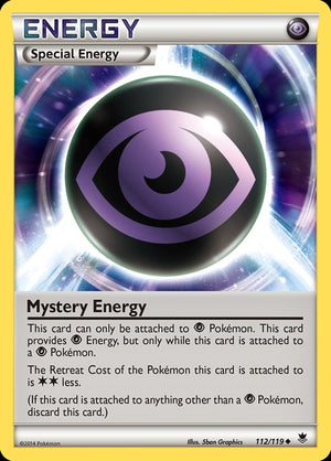 112-mysteryenergy