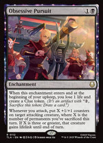 112-obsessivepursuit