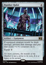 112-pantherhabit