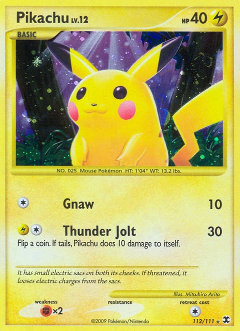 112-pikachu