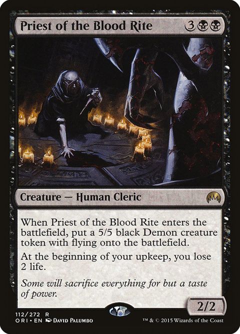 112-priestofthebloodrite