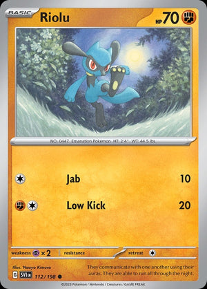 112-riolu