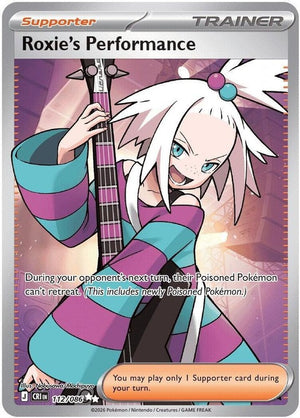 112-roxiesperformance