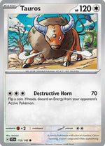 112-tauros