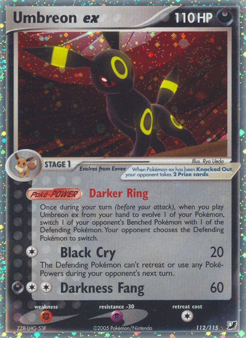 112-umbreonex