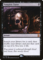 112-vampirictutor