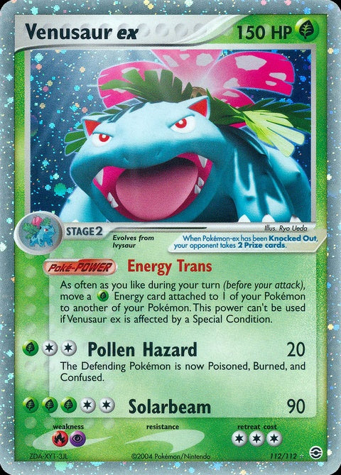 112-venusaurex