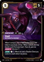 112-zedwithoutasound