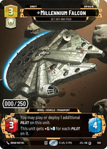 1120-millenniumfalcon-getoutandpush