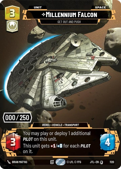 1120-millenniumfalcon-getoutandpush