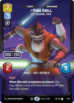 1120-pongkrell-itstreasonthen