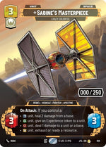 1121-sabinesmasterpiece-crazycolorful