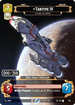 1122-tantiveiv-fleeingtheempire