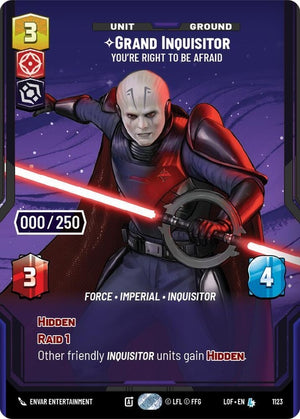 1123-grandinquisitor-yourerighttobeafraid