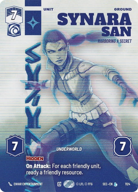 1124-synarasan-harboringasecret-a