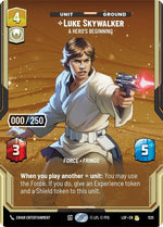 1125-lukeskywalker-aherosbeginning