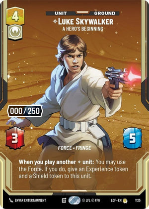 1125-lukeskywalker-aherosbeginning