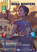 1126-minabonteri-stopthiswar-a