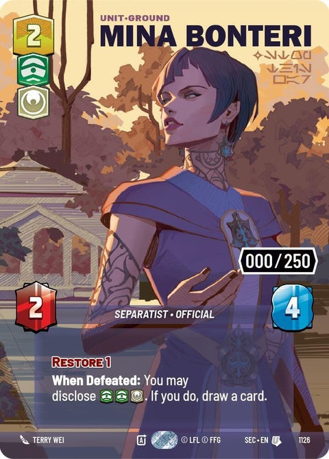 1126-minabonteri-stopthiswar-a