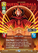 1127-queenamidala-championingherpeople-a