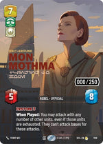 1128-monmothma-clingingtohope-a