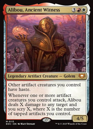 113-alibouancientwitness