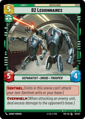 113-b2legionnaires