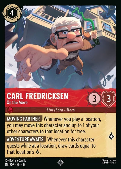 113-carlfredricksen-onthemove