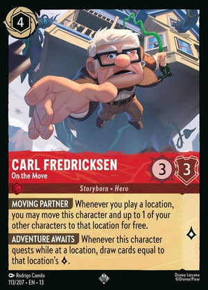 113-carlfredricksen-onthemove