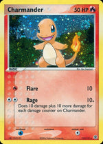 113-charmander