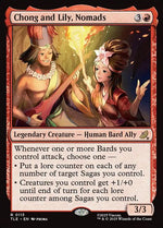 113-chongandlilynomads