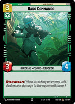 113-darocommando-a