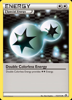113-doublecolorlessenergy