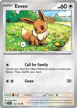 113-eevee