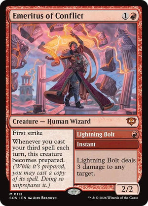 113-emeritusofconflictlightningbolt-a