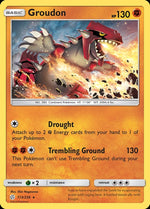 113-groudon