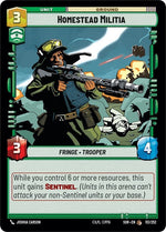 113-homesteadmilitia