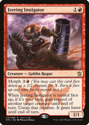 113-jeeringinstigator