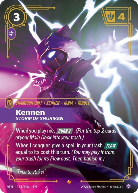113-kennenstormofshuriken