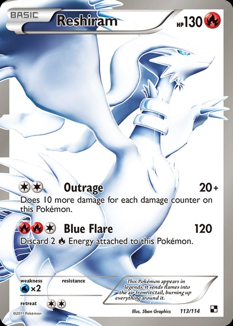 113-reshiram