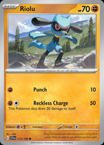 113-riolu