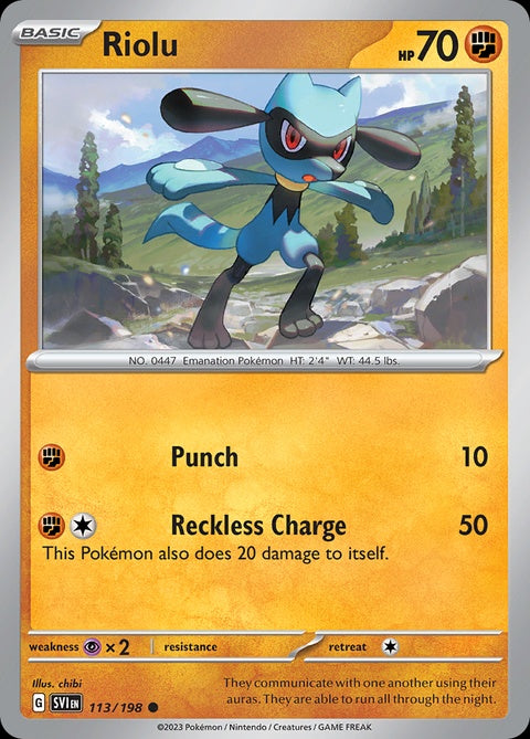 113-riolu