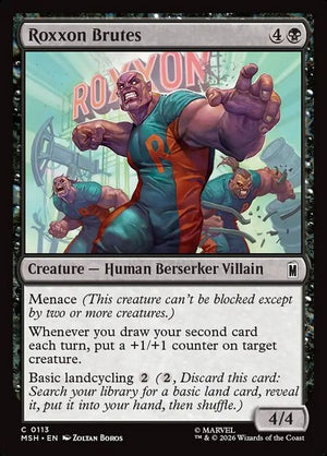 113-roxxonbrutes